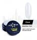 Builder Gel «Clear»